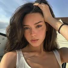 Customer avatar