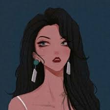 Customer avatar